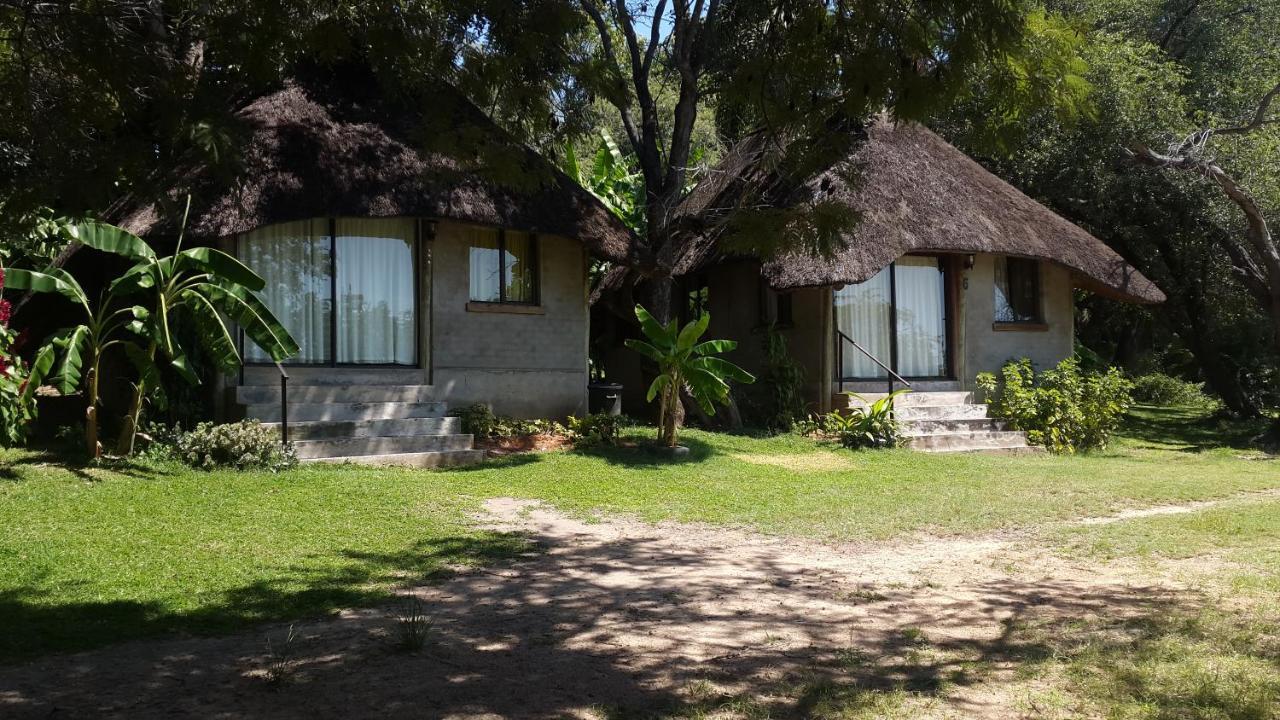 Shankara Rest Camp Makena Экстерьер фото